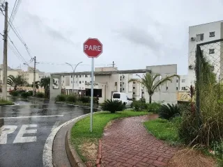 Imagem do imóvel AP23156