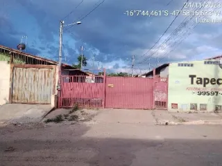Imagem do imóvel AP90859