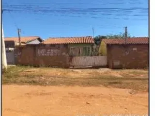 Imagem do imóvel AP59615