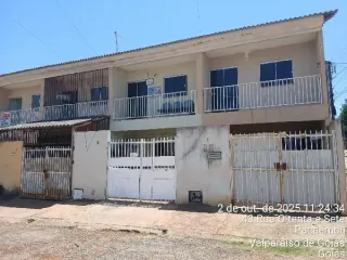 Imagem do imóvel AP72244