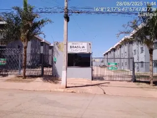 Imagem do imóvel AP69617