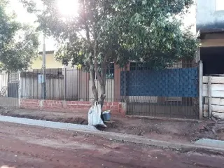 Imagem do imóvel AP58937