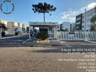 Imagem do imóvel CA06494