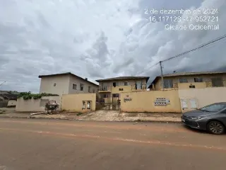 Imagem do imóvel CA66099