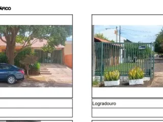 Imagem do imóvel CA30825