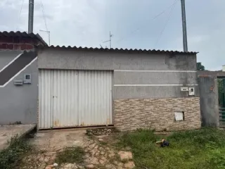 Imagem do imóvel AP50507