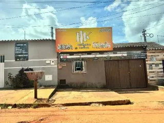 Imagem do imóvel AP66845