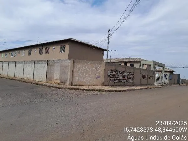 Imagem do imóvel AP44311