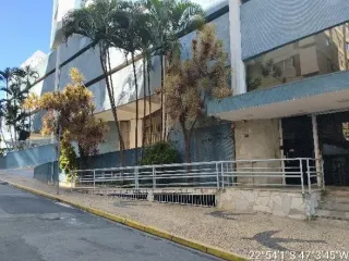 Imagem do imóvel AP32996