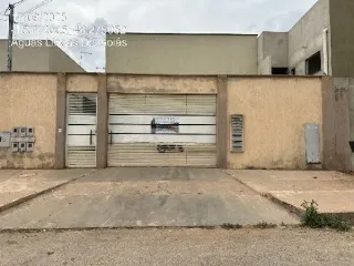 Imagem do imóvel AP08147