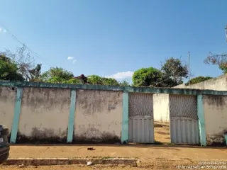 Imagem do imóvel AP40865