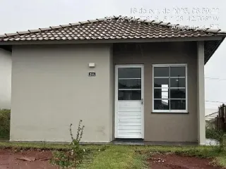 Imagem do imóvel TE34635