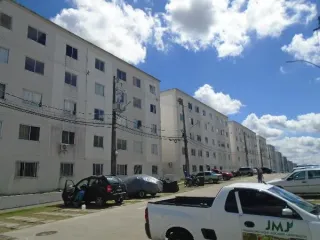 Imagem do imóvel TE95387