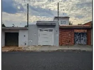 Imagem do imóvel PR14811