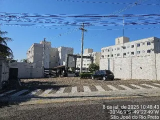 Imagem do imóvel AP08813