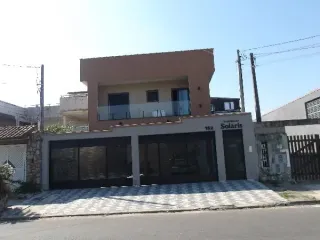Imagem do imóvel CA86160