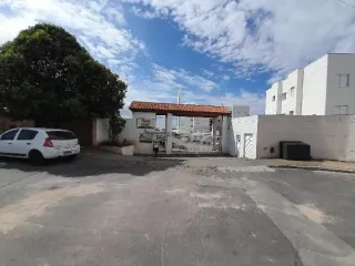 Imagem do imóvel AP50479