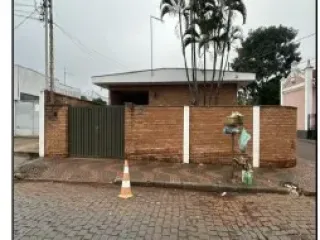 Imagem do imóvel CA95761