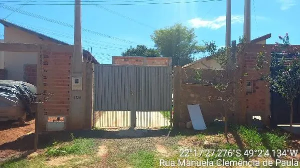 Imagem do imóvel CA11678