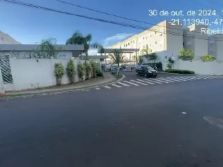 Imagem do imóvel AP57522
