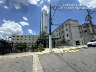 Imagem do imóvel AP55320