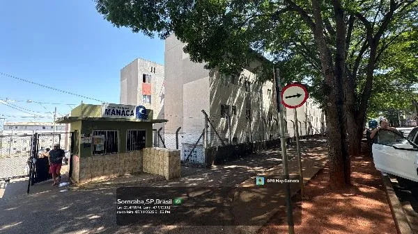 Imagem do imóvel AP62803