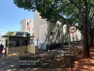 Imagem do imóvel AP62803