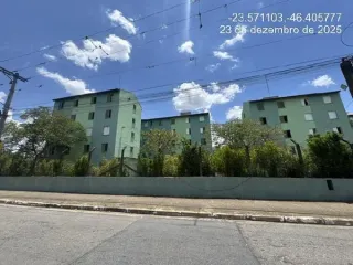 Imagem do imóvel AP15708