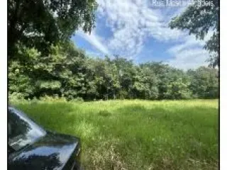 Imagem do imóvel TE05295