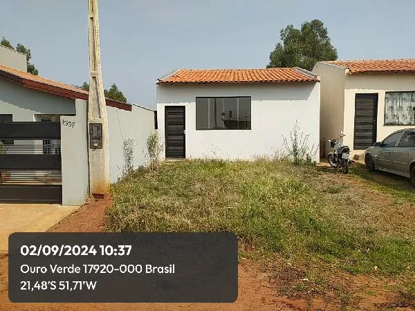 Imagem do imóvel CA28377