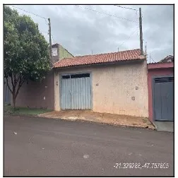 Imagem do imóvel CA79752