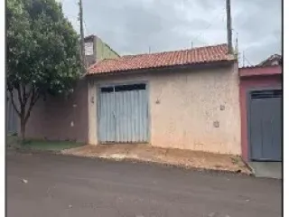 Imagem do imóvel CA79752