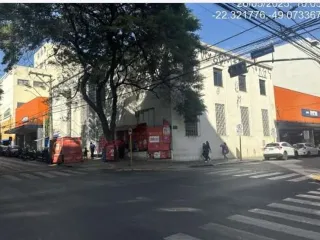 Imagem do imóvel LO24285