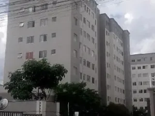Imagem do imóvel AP45556