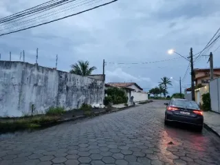 Imagem do imóvel TE80138
