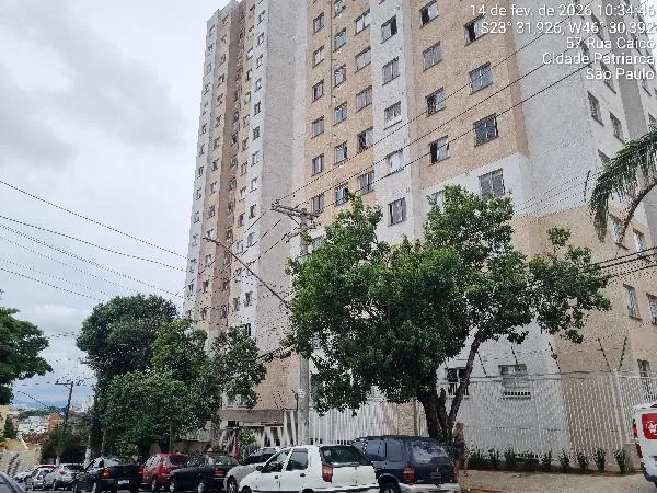 Imagem do imóvel AP33278