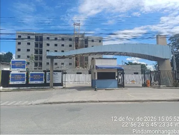Imagem do imóvel AP77120