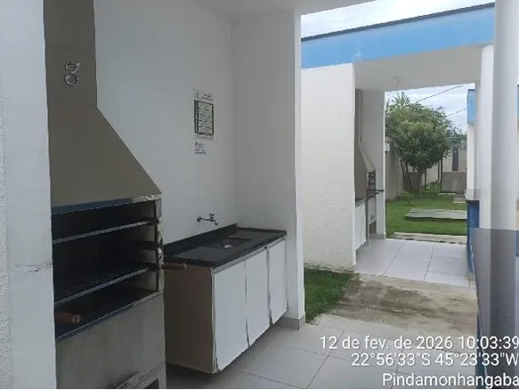 Imagem do imóvel AP77120