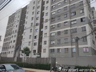 Imagem do imóvel AP87775