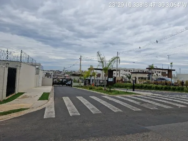 Imagem do imóvel AP29684