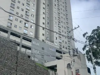 Imagem do imóvel AP12170
