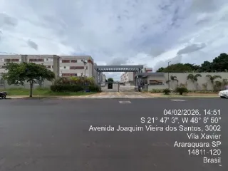 Imagem do imóvel AP48877