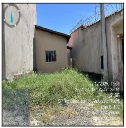 Imagem do imóvel CA80076
