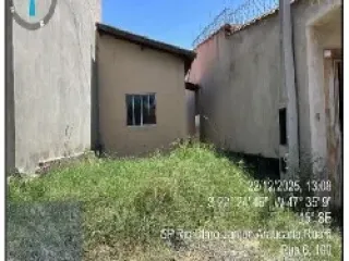 Imagem do imóvel CA52372