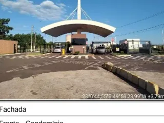 Imagem do imóvel CA96191