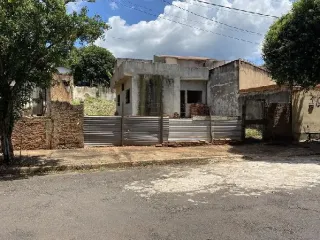 Imagem do imóvel TE66049