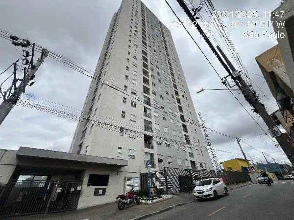 Imagem do imóvel AP98069