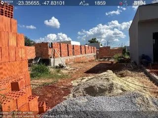 Imagem do imóvel TE78145