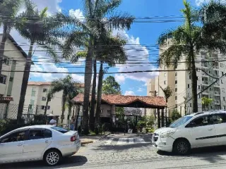 Imagem do imóvel AP95475