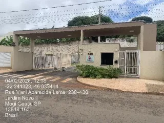 Imagem do imóvel AP85351